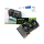 Karta graficzna PNY GeForce RTX 5070 Ti OC 16GB GDDR7 DLSS4